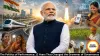 The Politics of Performance: 12 Years That Changed the Grammar of Governance 