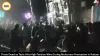 3 Dead as Tazia Hits Power Line During Ratlam Muharram Procession