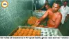 ED raids 15 locations in Tirupati laddu ghee case across 7 states