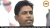  TMC Leader Jahangir Khan Arrested Near Nepal Border