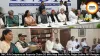 TMC Rift Deepens as 20 MPs Reportedly Back NDA