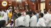 TMC Split: 58 MLAs Form Breakaway Faction in West Bengal