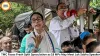 TMC Faces Fresh Split Speculation as 18 MPs May Meet Lok Sabha Speaker