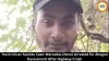 Truck Driver Suicide Case: Mercedes Owner Arrested Over Alleged ₹1 Crore Extortion and Threats