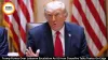 US-Iran Ceasefire Talks Face Hurdle Amid Lebanon Escalation