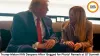 Trump-Meloni Rift Deepens After ‘Begged for Photo’ Remark at G7 Summit