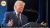 Trump Says Cuba Operation Similar to Venezuela Is Possible