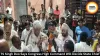 TS Singh Deo Says High Command Will Decide Congress Chief