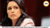 Tulsi Gabbard Alleges Fauci Funded Wuhan Research, Calls for Investigation