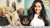 Twisha Sharma Death Case: Pregnancy Angle Under CBI Scrutiny, Focus on Digital Evidence and Statements