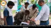 Two Youths Die After Electrocution in Betul Farm