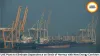 UAE Plans to Eliminate Dependence on Strait of Hormuz with New Energy Corridors