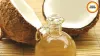 Oil Pulling With Coconut Oil Improves Oral Health Naturally