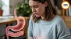  Natural Digestive Hacks Summer India 2026 | Home Remedies for Stomach Problems