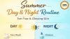 Natural Skin Protection Hacks India Summer 2026 | Chemical-Free Summer Skin Care