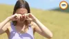 Natural Eye Care Hacks India Summer 2026 | Dry Eye Relief Without Drops