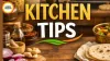 5 Indian Kitchen Staples to Beat Summer Heat Naturally in 2026