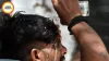 Government Issues Heatwave Advisory with AYUSH Remedies for Summer 2026