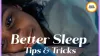  Natural Sleep Hacks for Humid Summer Nights in India 2026