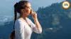  Sheetali Pranayama: The Natural AC from Within That Doctors Are Recommending This Summer