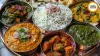  India's Summer Plate 2026: Traditional Cooling Foods Make a Comeback as Natural Health Hacks