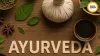 Ministry of Ayush Summer Health Advisory 2026 – Traditional Cooling Foods
