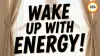 Natural Morning Wellness Hacks for Summer 2026 – Boost Energy Naturally