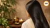  Summer Skin and Hair Care 2026: Natural Ayurvedic Remedies for Glowing Health