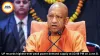 Yogi Government creates history in power supply, meets 32,348 MW demand and sets national record