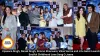 Upasana Singh, Nanak Singh, Simran Khanwani, Vikas Verma and Jitu Gelot Launch Soulful Childhood Love Song O Jaana