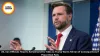 US, Iran Talks in Switzerland: Trump Warns Tehran of Consequences