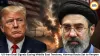 US-Iran Deal Signals Easing Middle East Tensions, Hormuz Route Set to Reopen