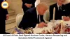 US-Iran 14-Point Deal Signed: Nuclear Curbs, Hormuz Reopening and Sanctions Relief Framework Agreed