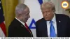 US Officials Reportedly Increase Security Measures Amid Espionage Concerns Over Israel