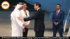 US Senate Passes Resolution to Halt Iran War; Rubio in Gulf 