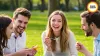Summer Health Precautions: Natural Health Hacks for Vulnerable Groups 2026