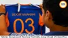 Vaibhav Sooryavanshi Receives First India Jersey Ahead of Ireland Tour
