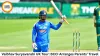 Vaibhav Suryavanshi UK Tour: BCCI Arranges Parents’ Travel