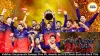 Vaibhav Suryavanshi Wins 5 IPL 2026 Awards; RCB Claim Back-to-Back Title