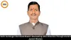 Vedic Astrologer Shrichand Shastri: Discovering Life’s Direction Through Ancient Jyotish Wisdom