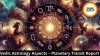 Vedic Astrology June 3: Mercury Combust? No, It’s Strong