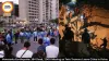 Venezuela Earthquake: 164 Dead, 7,000 Missing After Twin Quakes