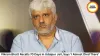 Vikram Bhatt Recalls 70 Days in Udaipur Jail, Says ‘I Almost Died There’