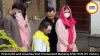 Virat Kohli Anushka Visit Premanand Maharaj After RCB IPL 2026 Win