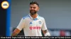 Virat Kohli Becomes India’s Most Valuable Celebrity