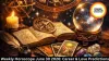 June 30 Weekly Horoscope: Leo and Gemini to See Major Career Changes