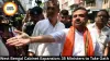 West Bengal Cabinet Expansion Today, 35 Ministers to Take Oath