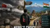 India's Quiet Advantage in Nepal: Market, Not Money, Will Decide the Future