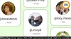 WhatsApp usernames feature lets users chat without sharing numbers