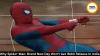 Why Spider-Man: Brand New Day Skips IMAX In India